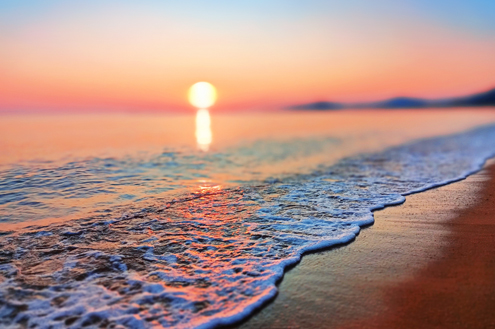 How to Choose the Best Travel Agency in the UK