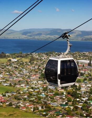 Notre-Dame Cathedral