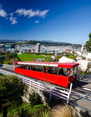 Palace of Versailles