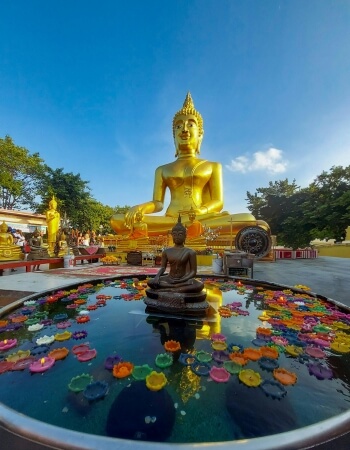 Notre-Dame Cathedral