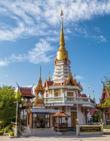 Notre-Dame Cathedral