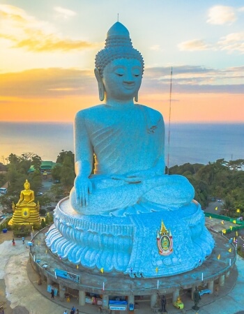 Palace of Versailles