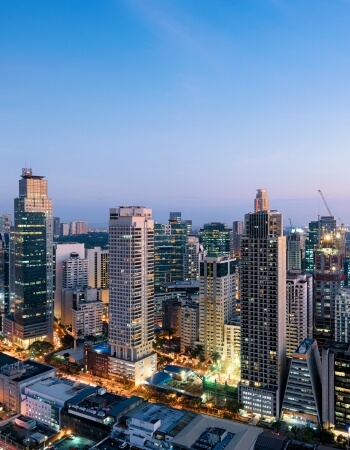 Notre-Dame Cathedral